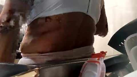 megan_greyxx online show from November 11, 5:57 pm