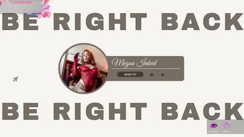    online show from January 9, 2:25 am