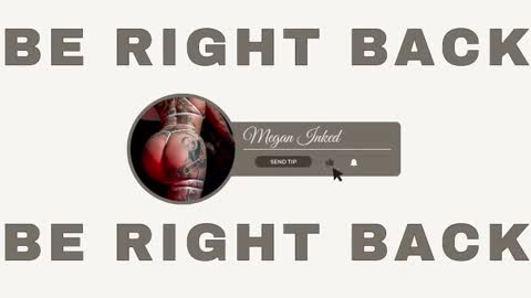    online show from January 14, 2:28 am