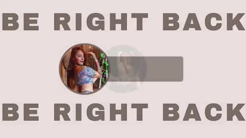    online show from February 19, 3:13 am