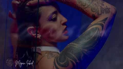    online show from March 20, 3:11 am