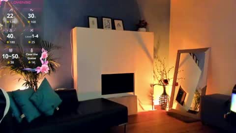    online show from April 1, 3:07 am