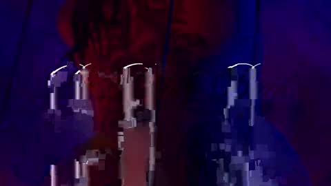    online show from April 7, 2:12 am