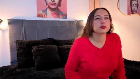 Snapshot of megan_johns chatting on July 29, 9:35 pm Megan online show from July 29, 9:35 pm