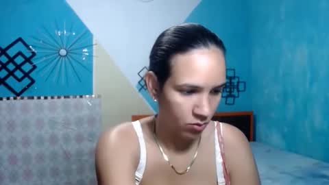 amanda online show from March 12, 5:52 pm