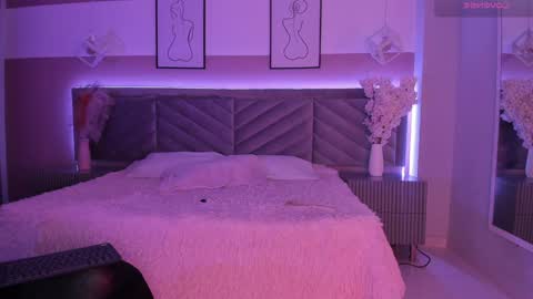     online show from January 27, 7:03 pm