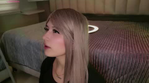     online show from April 9, 1:49 pm