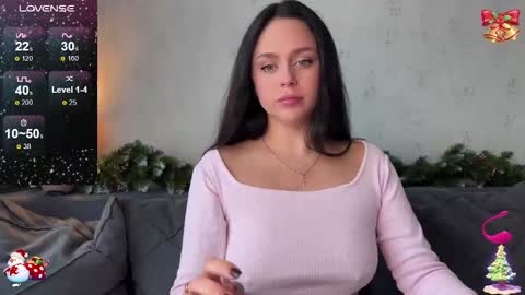 Snapshot of megan_nilson chatting on January 15, 10:20 am Megan online show from January 15, 10:20 am