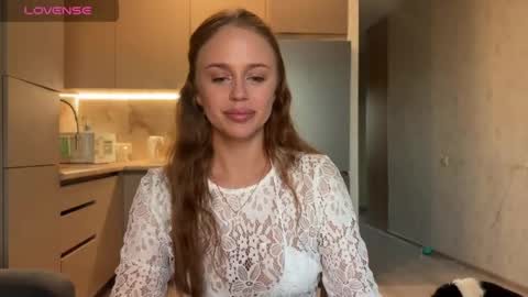 Megan online show from June 7, 5:38 pm