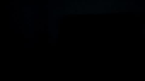 Snapshot of megan_nt chatting on March 3, 6:04 am Megan online show from March 3, 6:04 am