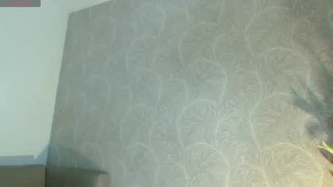 Snapshot of megan_queen12 chatting on July 3, 4:41 am megan_queen12 online show from July 3, 4:41 am
