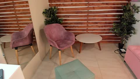 megan_raiin online show from January 17, 8:34 am