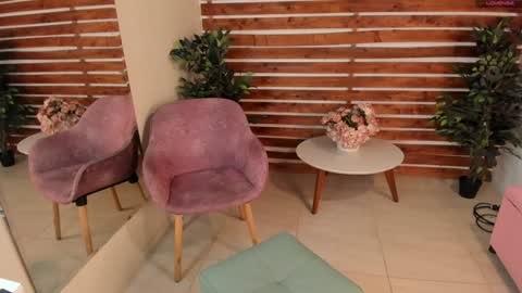 megan_raiin online show from January 25, 8:10 am