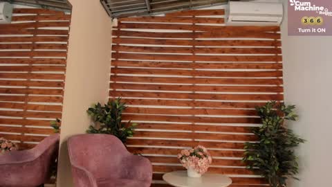 megan_raiin online show from January 29, 9:23 am