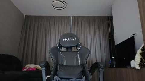 Megan online show from March 14, 5:02 am