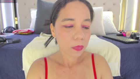 megan online show from February 13, 12:57 am