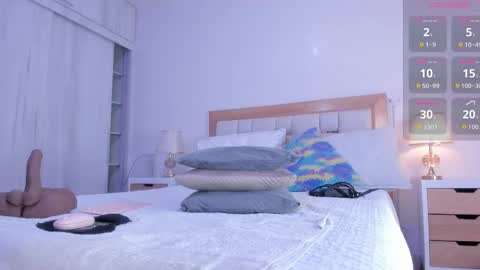 megan online show from November 5, 3:06 am