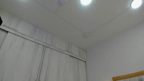 megan online show from December 22, 3:36 am