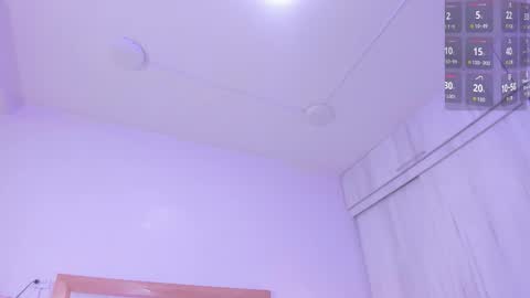 megan online show from January 16, 3:10 am