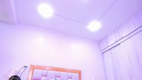 megan online show from February 3, 3:04 am