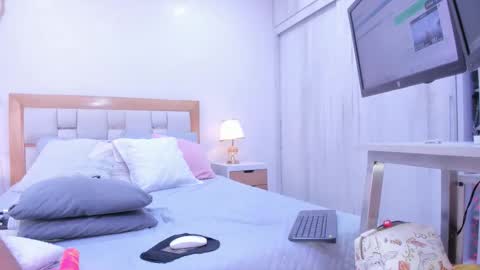 megan online show from March 12, 3:34 am