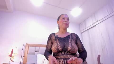 megan online show from April 12, 10:37 pm