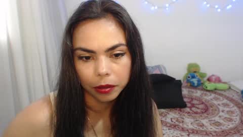 Megan Shadow  online show from May 13, 8:16 pm