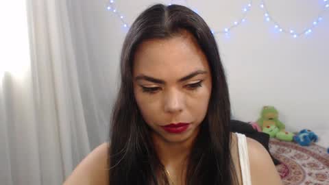 Megan Shadow  online show from May 30, 8:06 pm