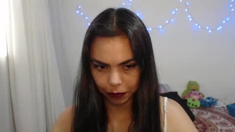 Megan Shadow  online show from June 3, 8:36 pm