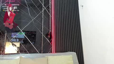 Megan Siner online show from April 4, 12:46 pm