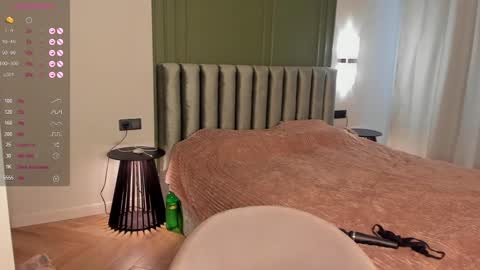 Snapshot of megan_ssstacy chatting on December 4, 4:54 am Stacy UTC 700 0800am-0200pm online show from December 4, 4:54 am