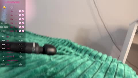 Snapshot of megan_ssstacy chatting on January 20, 3:59 am Stacy UTC 700 0800am-0200pm online show from January 20, 3:59 am