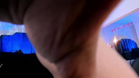 Isis ariany  online show from November 5, 3:12 pm