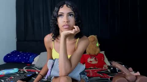 Snapshot of megan_stathan chatting on November 24, 9:47 pm Megan online show from November 24, 9:47 pm