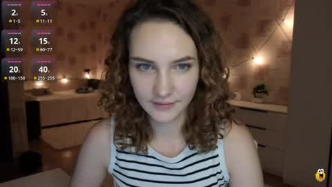 Im Megan and im glad to see u here D online show from July 27, 7:10 pm