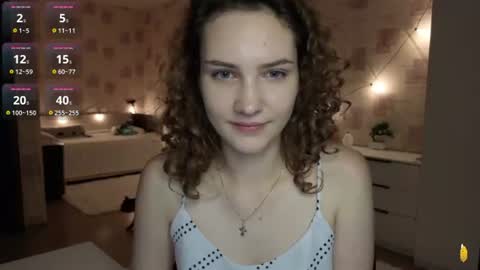Im Megan and im glad to see u here D online show from July 30, 7:02 pm