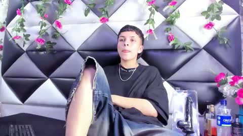 megan_thompsonn_ online show from December 20, 3:02 am