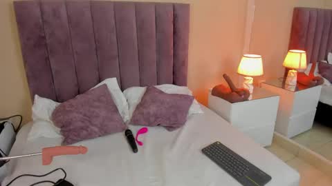  Megan  online show from May 20, 12:33 pm