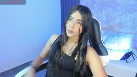Snapshot of megan_thorp chatting on June 26, 7:29 pm Sheila online show from June 26, 7:29 pm
