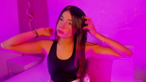 Snapshot of megan_thorp chatting on July 24, 2:31 am Sheila online show from July 24, 2:31 am