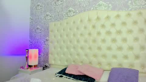 megan_tower online show from January 15, 7:17 pm