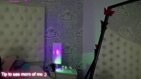 Snapshot of megan_tower chatting on August 1, 7:13 pm megan_tower online show from August 1, 7:13 pm