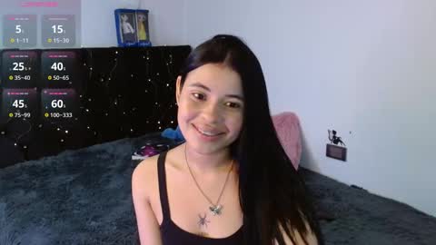 Carolina online show from October 28, 2:04 am