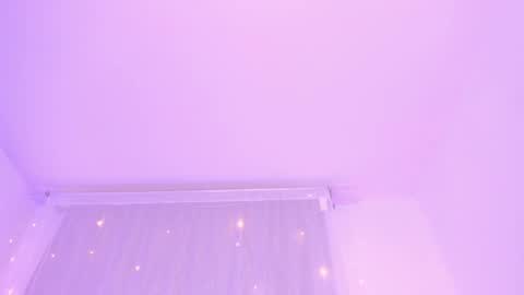 Snapshot of megan_yagami chatting on October 1, 6:19 am Megan online show from October 1, 6:19 am