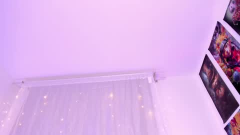 Snapshot of megan_yagami chatting on October 11, 3:17 am Megan online show from October 11, 3:17 am