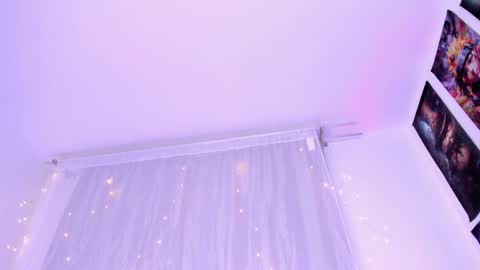 Snapshot of megan_yagami chatting on November 6, 8:26 am Megan online show from November 6, 8:26 am