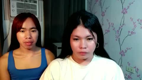 Snapshot of megan_younng chatting on June 30, 11:55 am MEGAN online show from June 30, 11:55 am