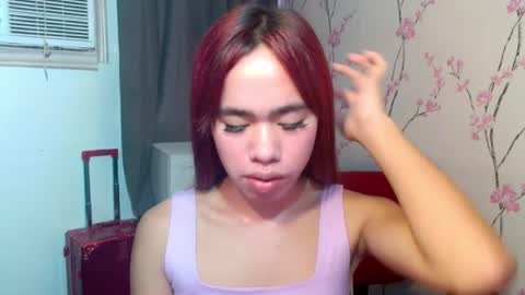Snapshot of megan_younng chatting on July 2, 4:29 am MEGAN online show from July 2, 4:29 am