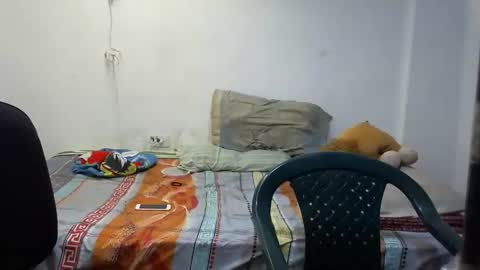 meganandmax1 online show from February 17, 2:52 am