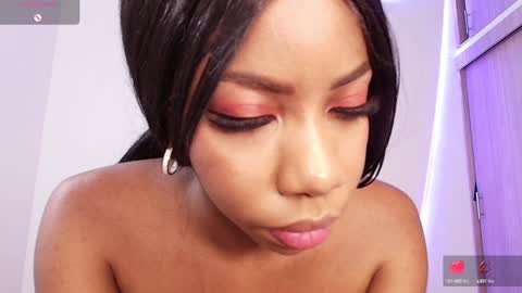 megan online show from January 22, 11:34 am